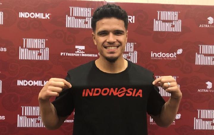 Timnas Indonesia Tertahan oleh Tanzania, Ragnar Sesalkan Hasil Imbang yang Terbuang