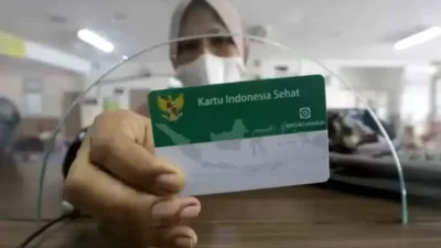 Daftar Kelabu: 21 Penyakit yang Tergusur dari Jaminan BPJS Kesehatan pada 2024