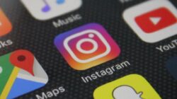 Bongkar Kunci Pemulihan Akun Instagram Terblokir