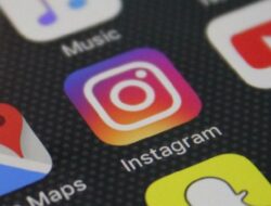 “Menyingkap Rahasia Mendapatkan Akun Instagram yang Ditangguhkan Kembali”