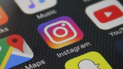 Bongkar Kunci Pemulihan Akun Instagram Terblokir