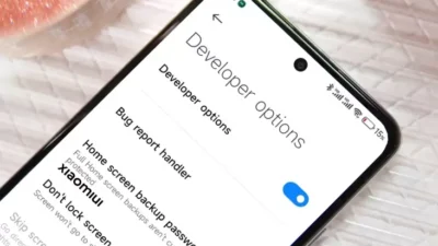 Buka Lubang Pandora Xiaomi: Rahasia Pengembang yang Terungkap