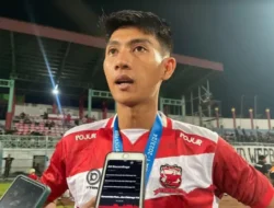 “Dilema Gelandang Manchester United: Antara Panggilan Timnas Indonesia dan Kehendak Shin Tae-yong”