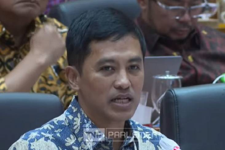 "KS pada Puncak: Pendapatan Rumah Sakit Meroket Berkat Sentuhan Ajaib KRIS BPJS"