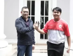 Derin, Sang Bintang Muda Biliar Indonesia Gemilang di Turnamen Dunia