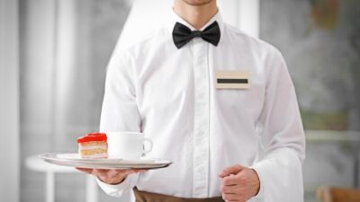 “Racik Hidangan à la Français: 7 Ritual Penting untuk Pengalaman Kuliner yang Istimewa”