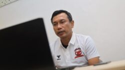 Duel Sengit Bali vs Madura, Siasat Widodo Tentukan Nasib di Piala Presiden
