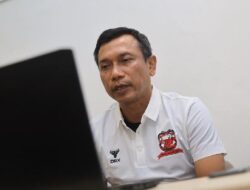 Bentrok Maut Bali vs Madura di Piala Presiden, Rotasi Taktis Widodo jadi Kunci