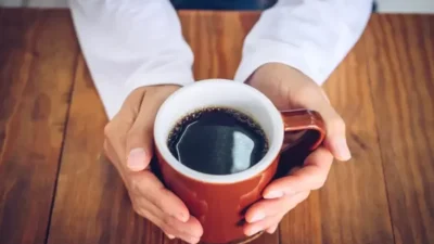 “Kopi: Minuman Ajaib, Penangkal Penyakit dan Peneduh Jiwa”