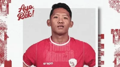 Enigma Penjaga Gawang di Panggung Final Timnas, Sang Pelatih Beri Petunjuk Menantang