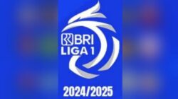 Duel Panas di Lapangan Hijau: Jadwal Pertandingan dan Daftar Pencetak Gol Teratas di Pekan Ketiga Liga 1