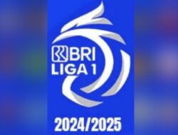 Duel Panas di Lapangan Hijau: Jadwal Pertandingan dan Daftar Pencetak Gol Teratas di Pekan Ketiga Liga 1