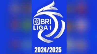 Duel Panas di Lapangan Hijau: Jadwal Pertandingan dan Daftar Pencetak Gol Teratas di Pekan Ketiga Liga 1