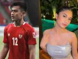 Dukungan Mengalir untuk Arhan, Netizen Berseru: Prioritaskan Timnas!